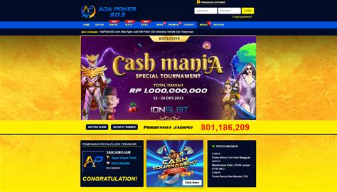tripoker777|Agen Idnplay Poker Terpercaya 2024 .